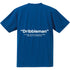 DribblemanⅡ ワークアウトTEE